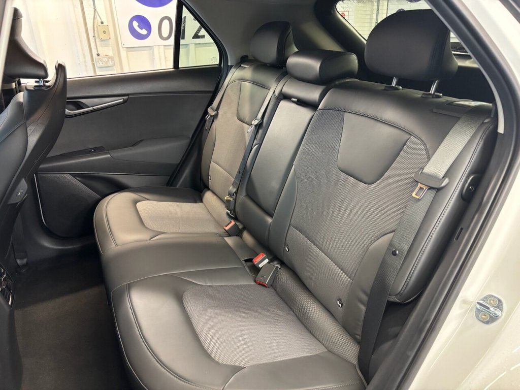 Used Kia Niro 2022 for sale - 76711323: Photo 34