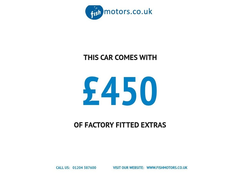 Used Nissan Micra 2014 for sale - 76304281: Photo 21