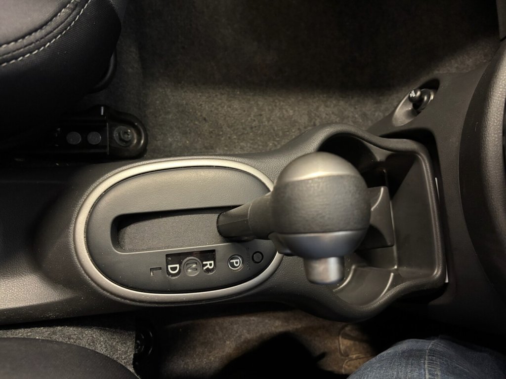 Used Nissan Micra 2014 for sale - 76304281: Photo 30