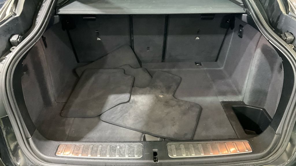 Used BMW X4 2016 for sale - 78167287: Photo 11