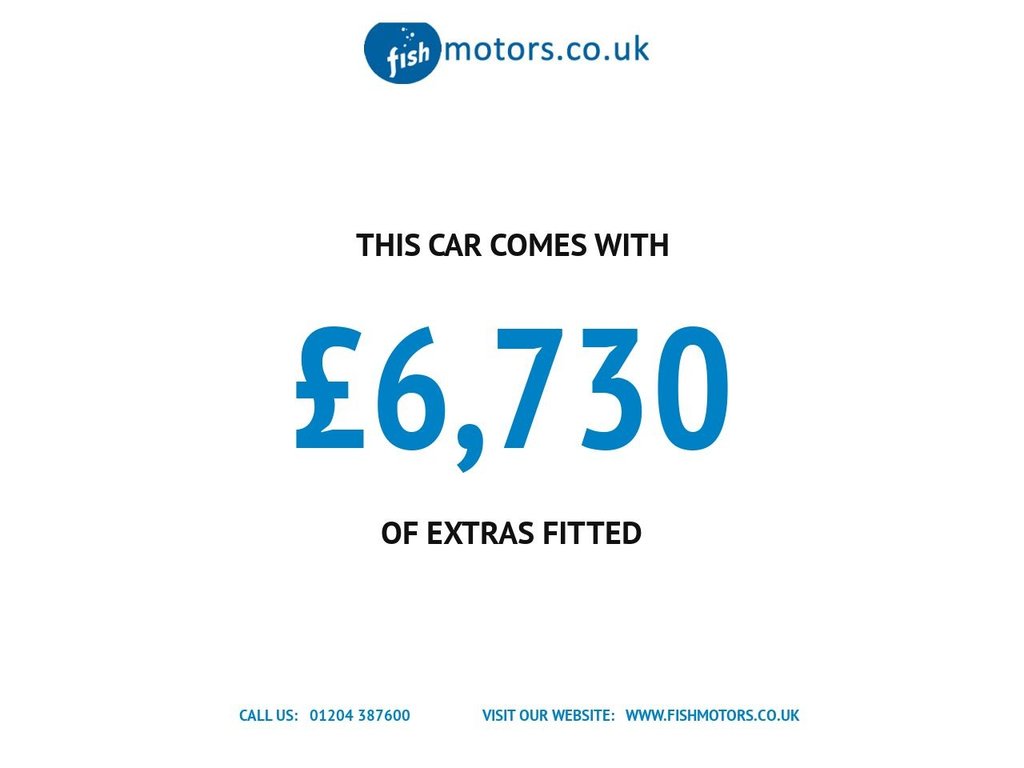 Used BMW X4 2016 for sale - 78167287: Photo 15