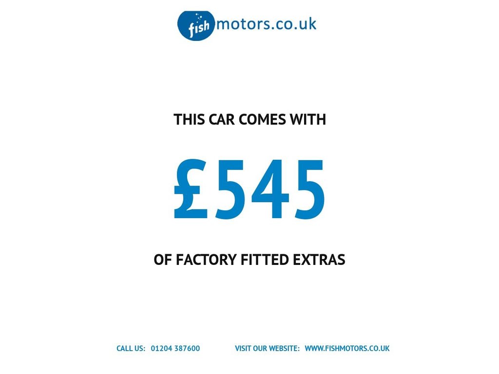 Used MG MG4 2023 for sale - 76570139: Photo 11