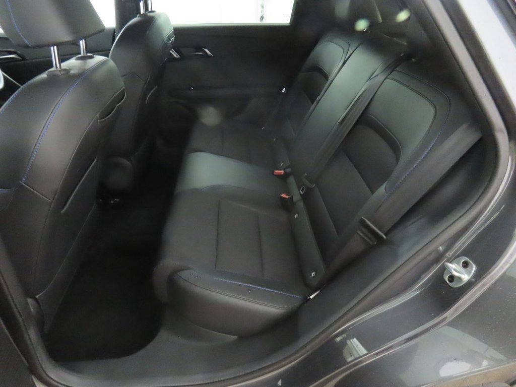 Used MG MG4 2023 for sale - 76570139: Photo 12