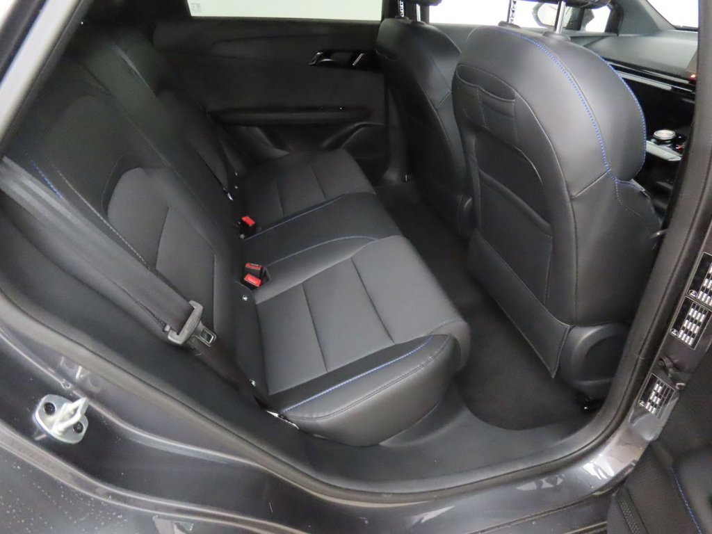 Used MG MG4 2023 for sale - 76570139: Photo 13