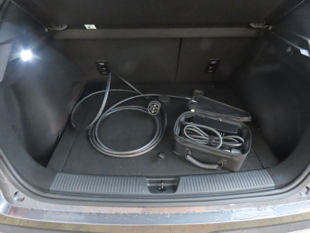 Used MG MG4 2023 for sale - 76570139: Photo 14