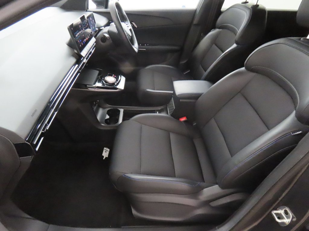 Used MG MG4 2023 for sale - 76570139: Photo 15