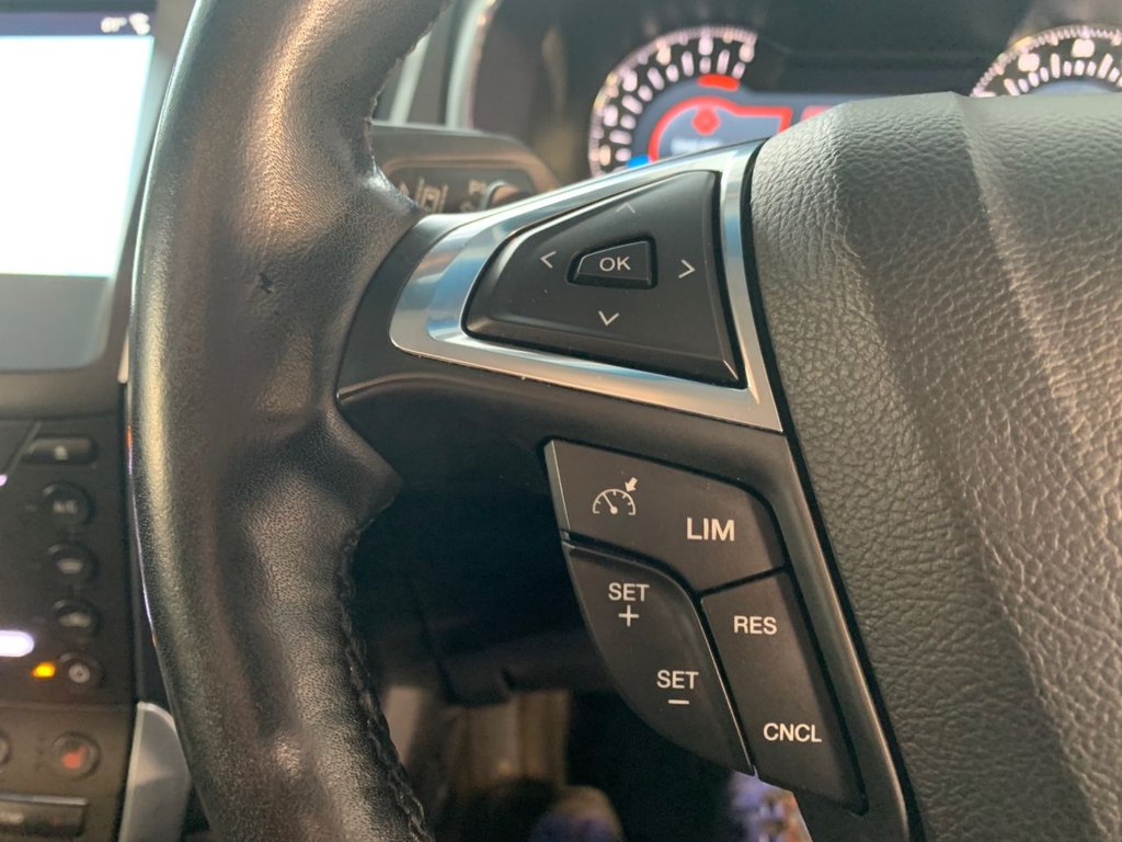 Used Ford Edge 2018 for sale - 77276024: Photo 35