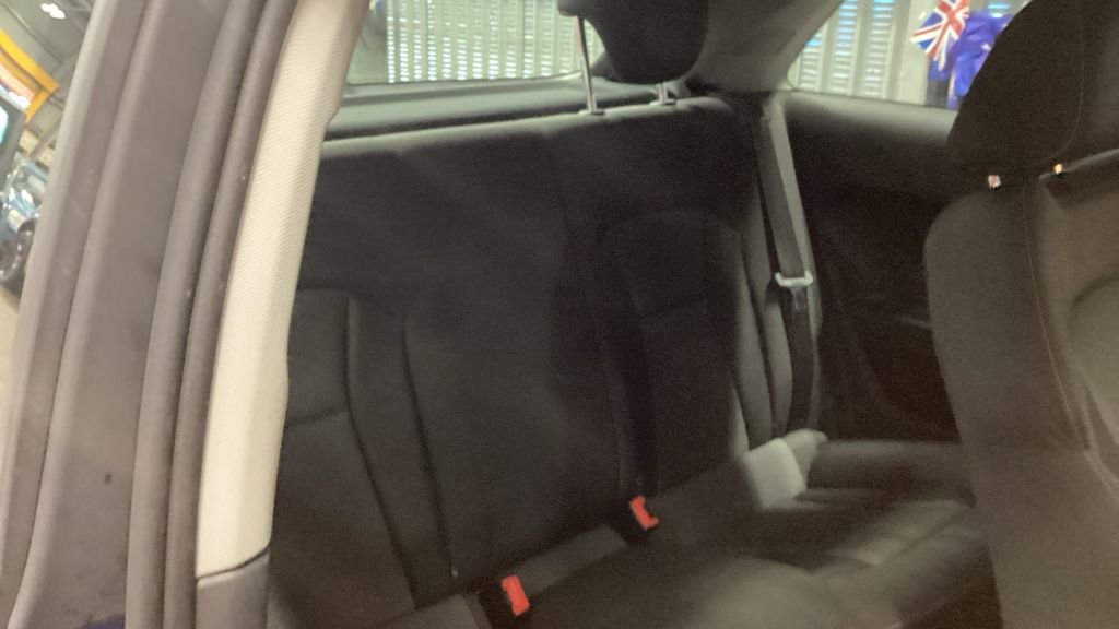 Used Audi A1 2017 for sale - 77693606: Photo 14