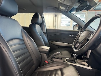 Used Ssangyong Tivoli 2020 for sale - 75456430: Photo