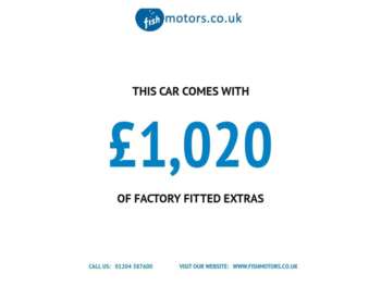 Used Lexus CT 2011 for sale - 75122022: Photo
