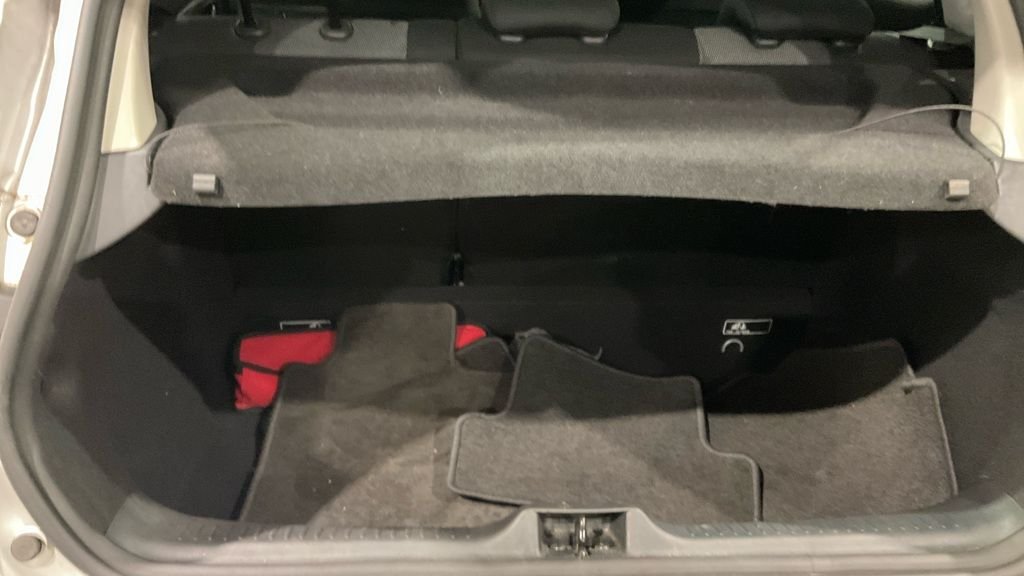 Used Renault Clio 2025 for sale - 77288058: Photo 10