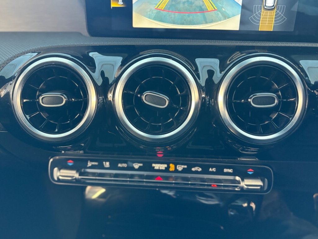 Used Mercedes-Benz CLA 2021 for sale - 76291552: Photo 31