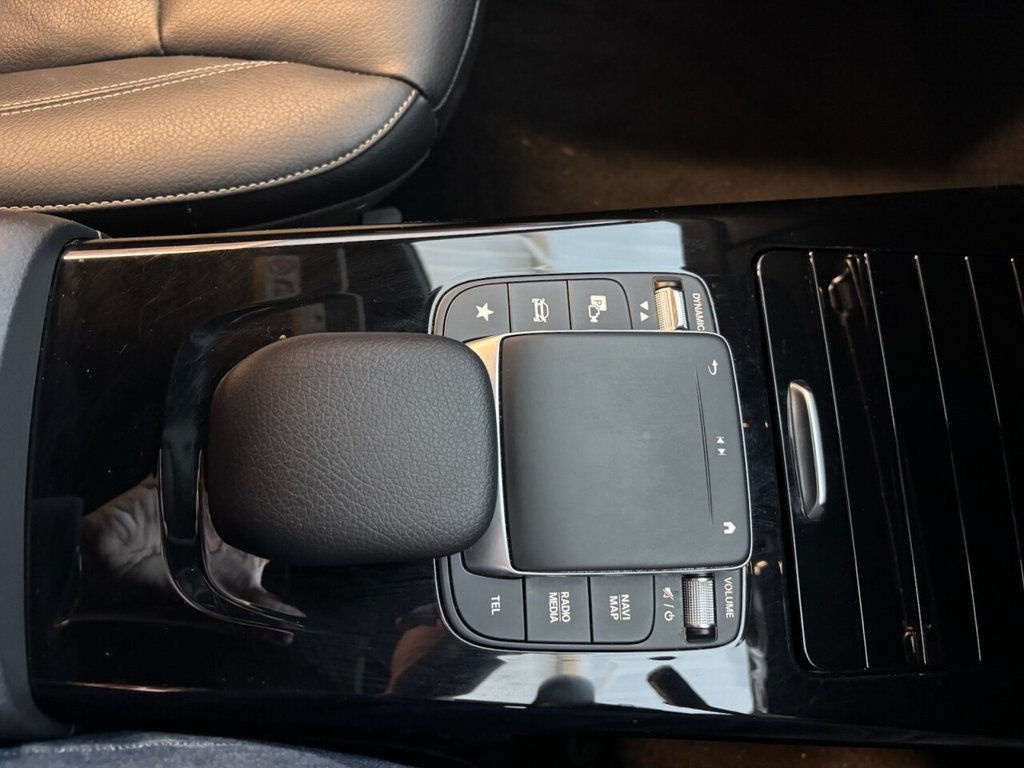 Used Mercedes-Benz CLA 2021 for sale - 76291552: Photo 35