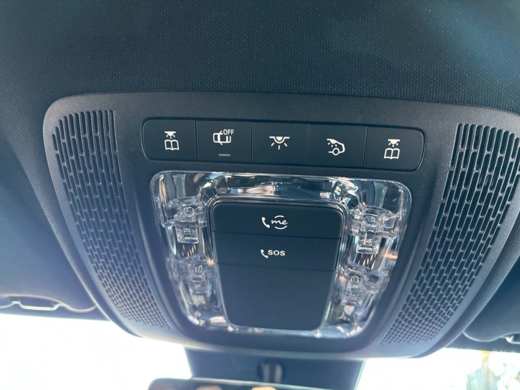 Used Mercedes-Benz CLA 2021 for sale - 76291552: Photo 7