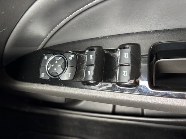 Used Ford Mondeo 2020 for sale - 75573001: Photo 22