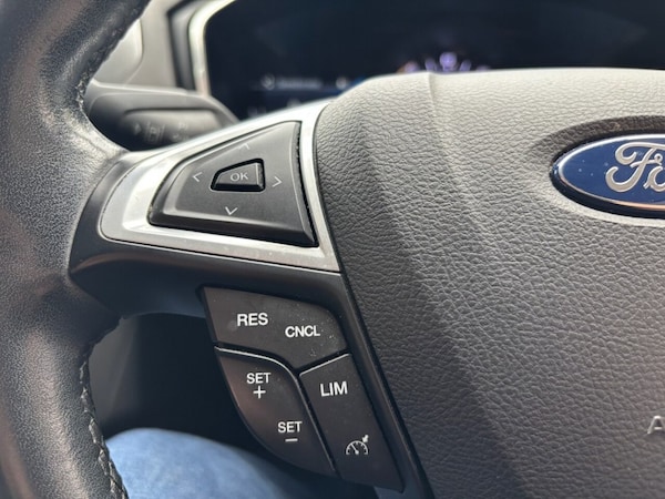 Used Ford Mondeo 2020 for sale - 75573001: Photo 28