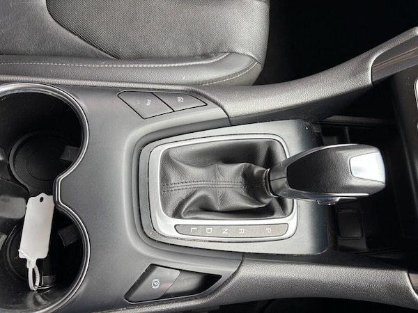 Used Ford Mondeo 2020 for sale - 75573001: Photo 30