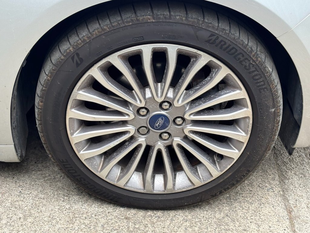 Vehicle 37