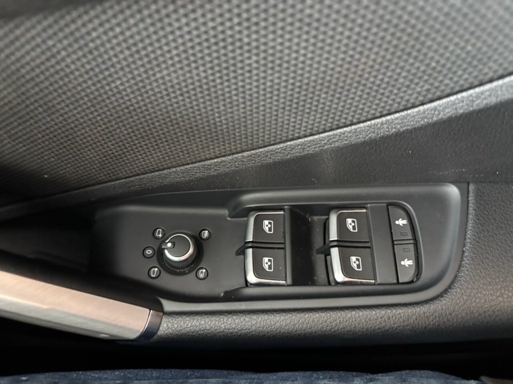 Used Audi Q2 2021 for sale - 76048469: Photo 18