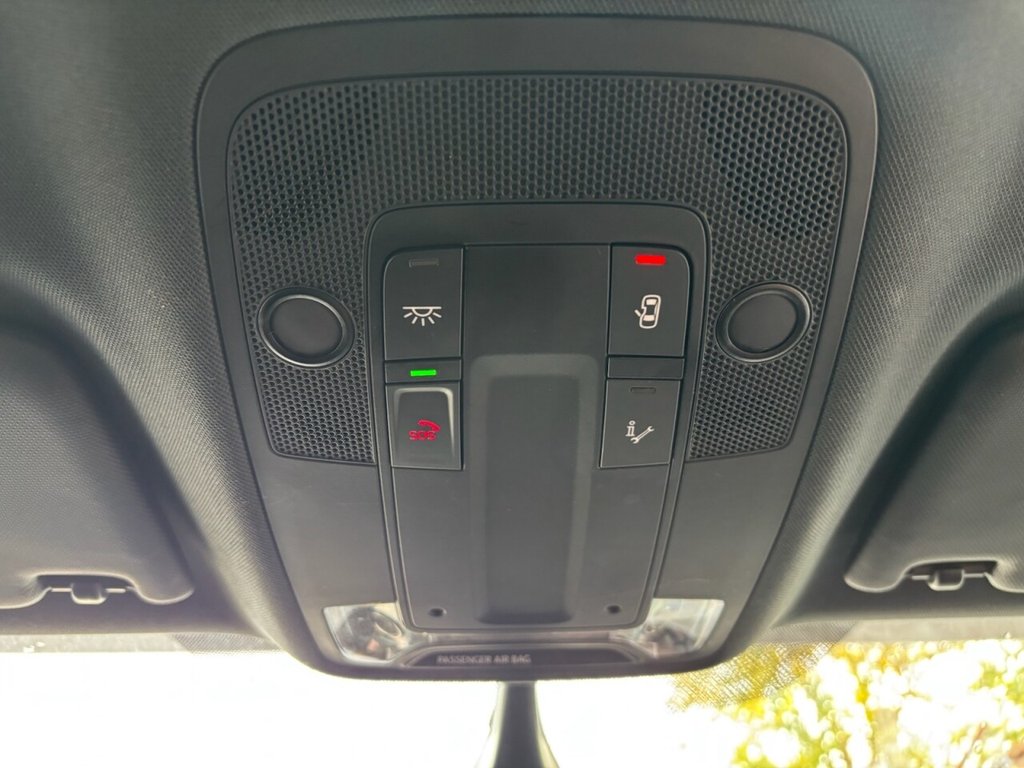 Used Audi Q2 2021 for sale - 76048469: Photo 19