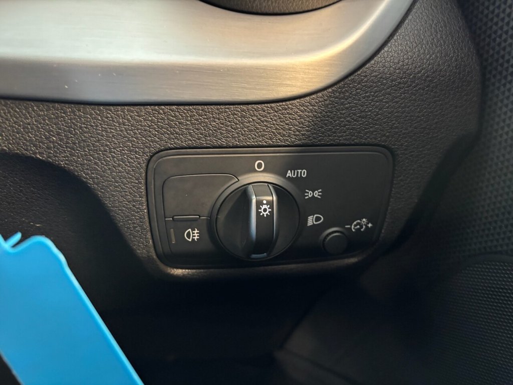 Used Audi Q2 2021 for sale - 76048469: Photo 22