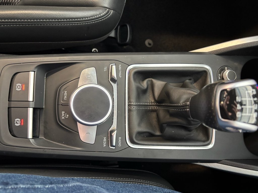 Used Audi Q2 2021 for sale - 76048469: Photo 23