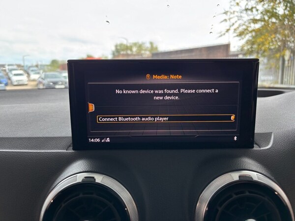 Used Audi Q2 2021 for sale - 76048469: Photo 29
