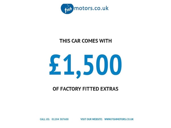 Used Audi Q2 2021 for sale - 76048469: Photo 32