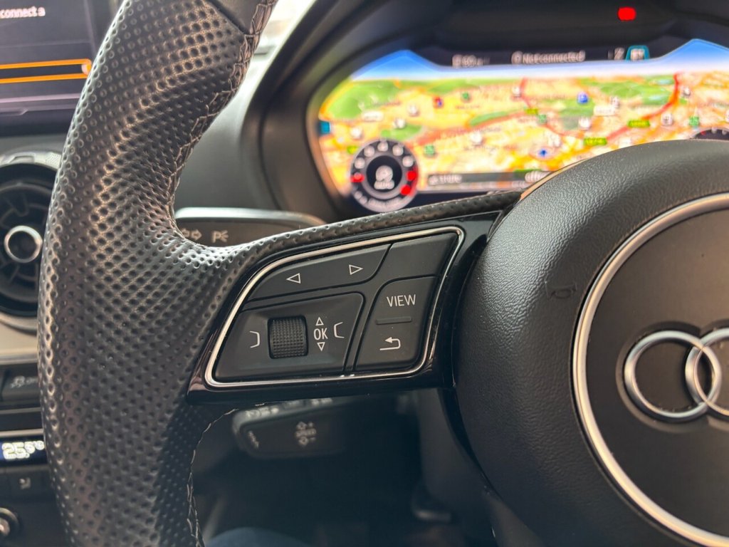 Used Audi Q2 2021 for sale - 76048469: Photo 5