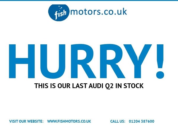 Used Audi Q2 2021 for sale - 76048469: Photo 9