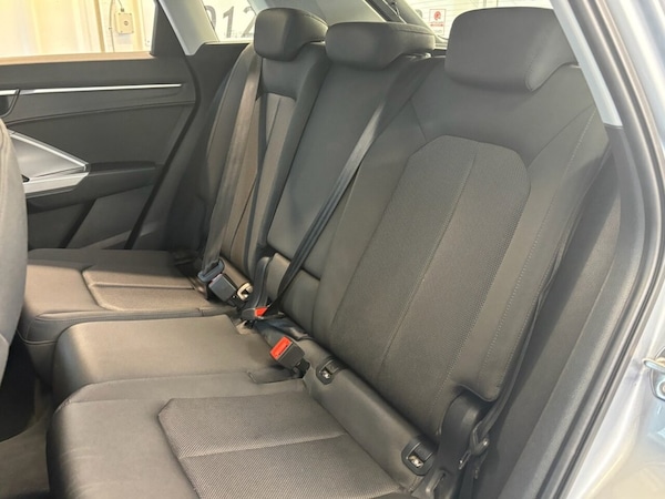 Used Audi Q3 2019 for sale - 76210311: Photo 10
