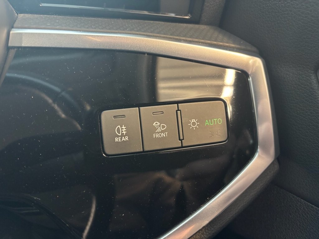 Used Audi Q3 2019 for sale - 76210311: Photo 17