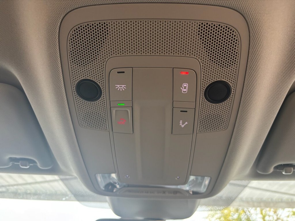 Used Audi Q3 2019 for sale - 76210311: Photo 18