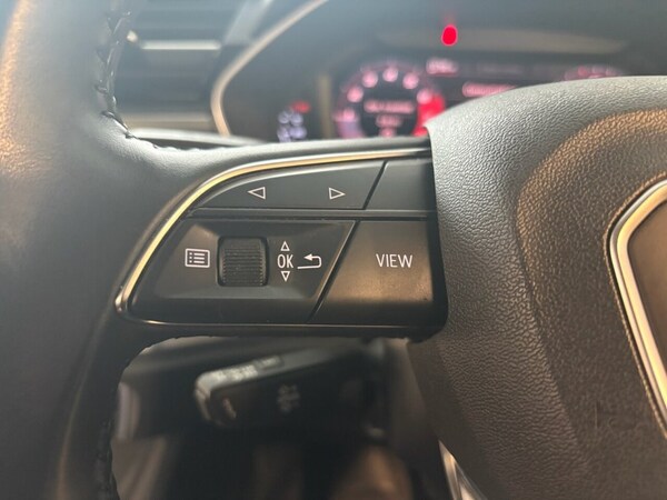 Used Audi Q3 2019 for sale - 76210311: Photo 26