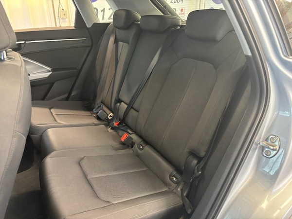 Used Audi Q3 2019 for sale - 76210311: Photo 8