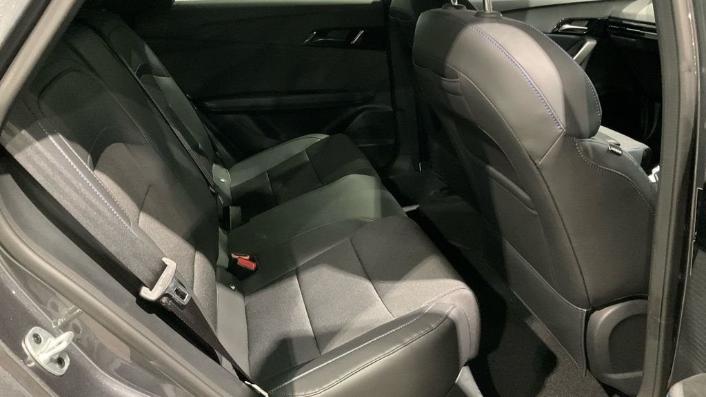 Used MG MG4 2023 for sale - 76430287: Photo 13