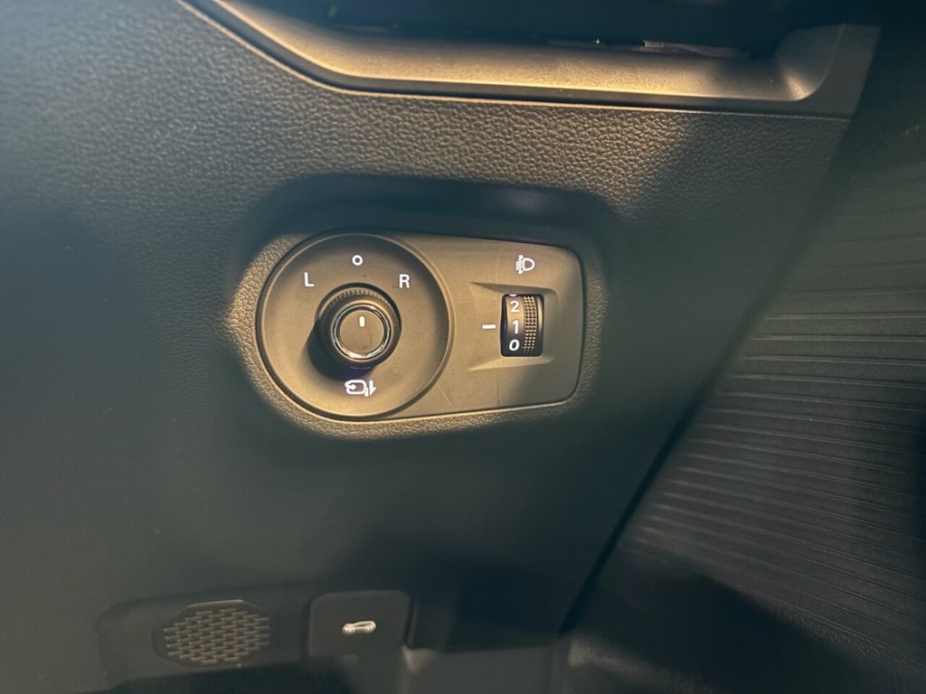 Used MG MG4 2023 for sale - 76430287: Photo 16