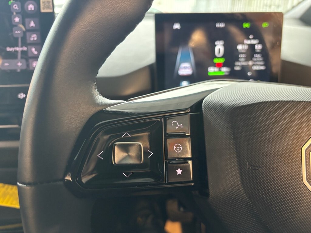 Used MG MG4 2023 for sale - 76430287: Photo 18