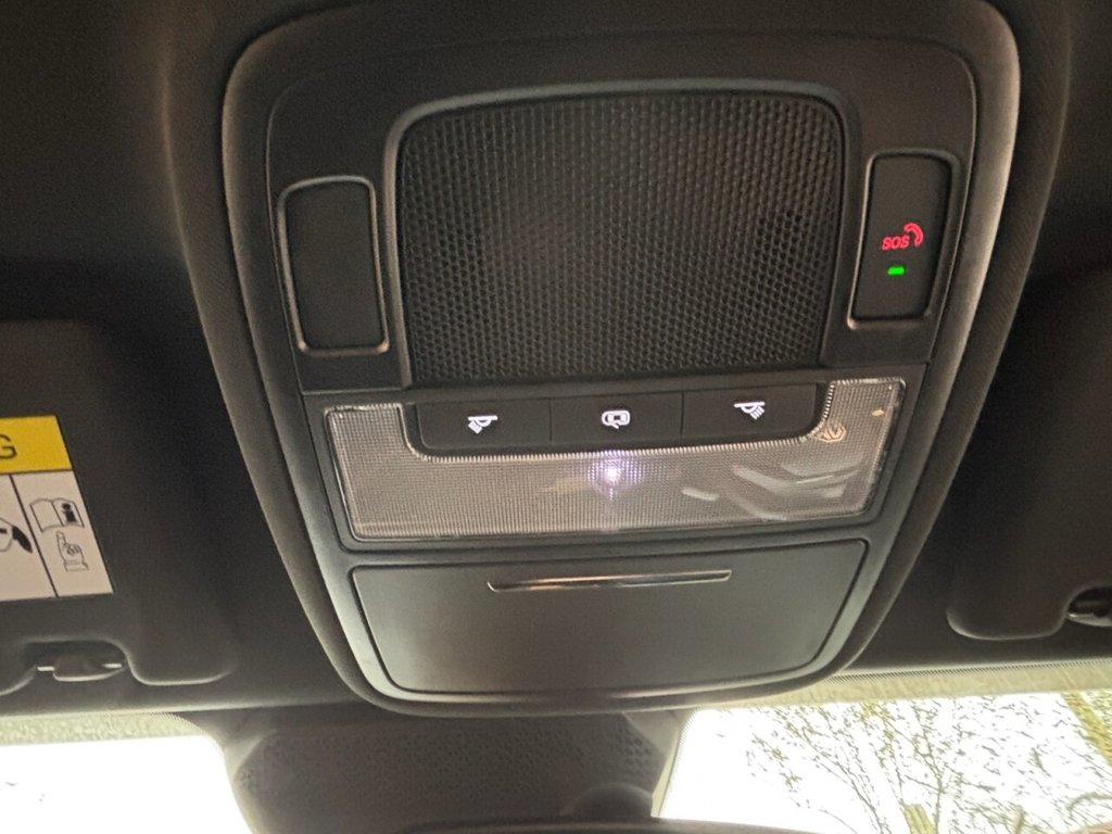 Used MG MG4 2023 for sale - 76430287: Photo 31