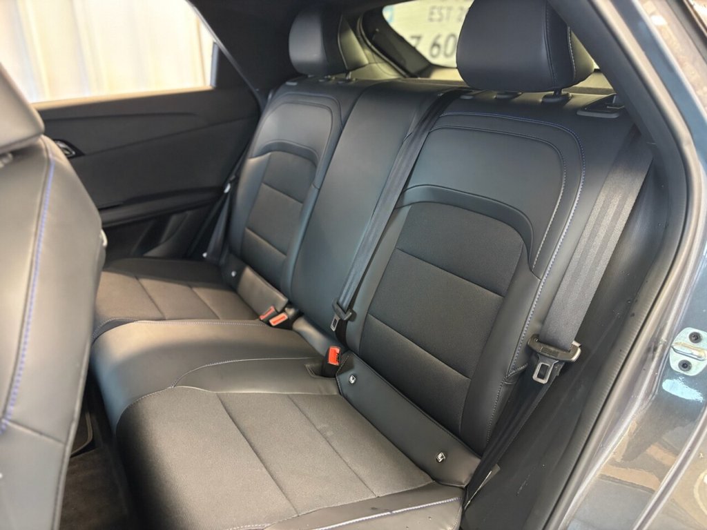 Used MG MG4 2023 for sale - 76430287: Photo 32