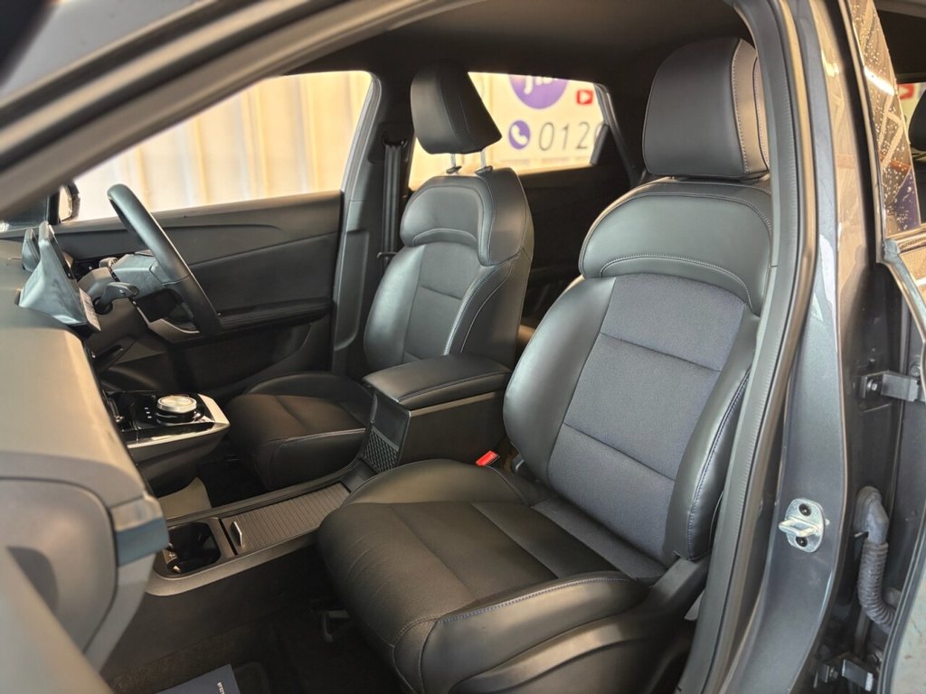 Used MG MG4 2023 for sale - 76430287: Photo 33