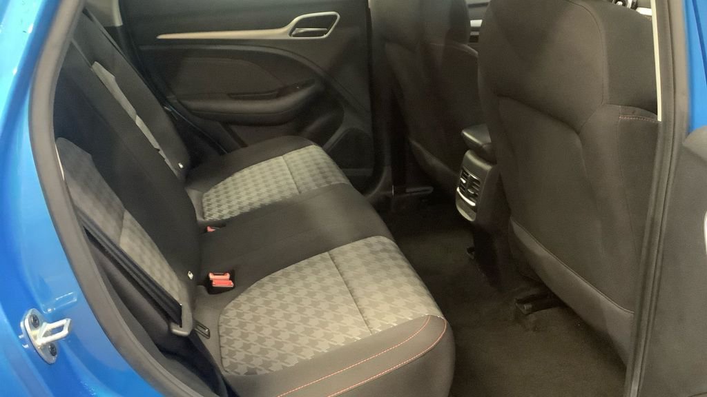 Used MG MG ZS 2023 for sale - 76406835: Photo 14