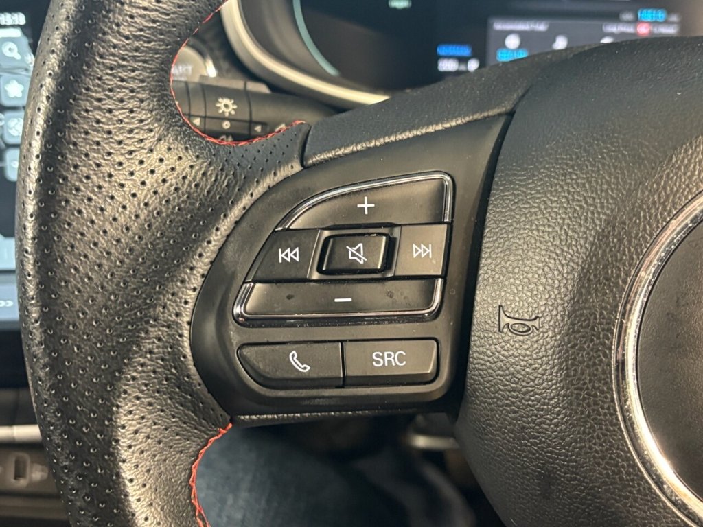 Used MG MG ZS 2023 for sale - 76406835: Photo 18