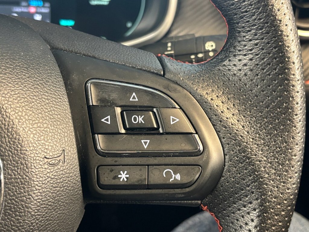 Used MG MG ZS 2023 for sale - 76406835: Photo 19