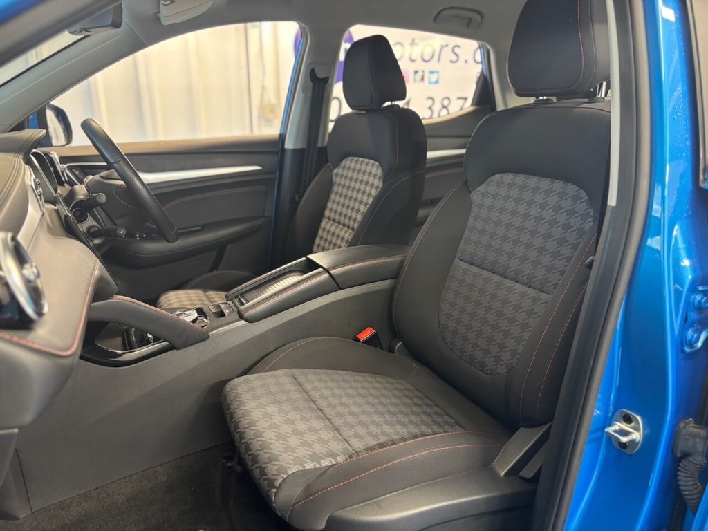 Used MG MG ZS 2023 for sale - 76406835: Photo 24