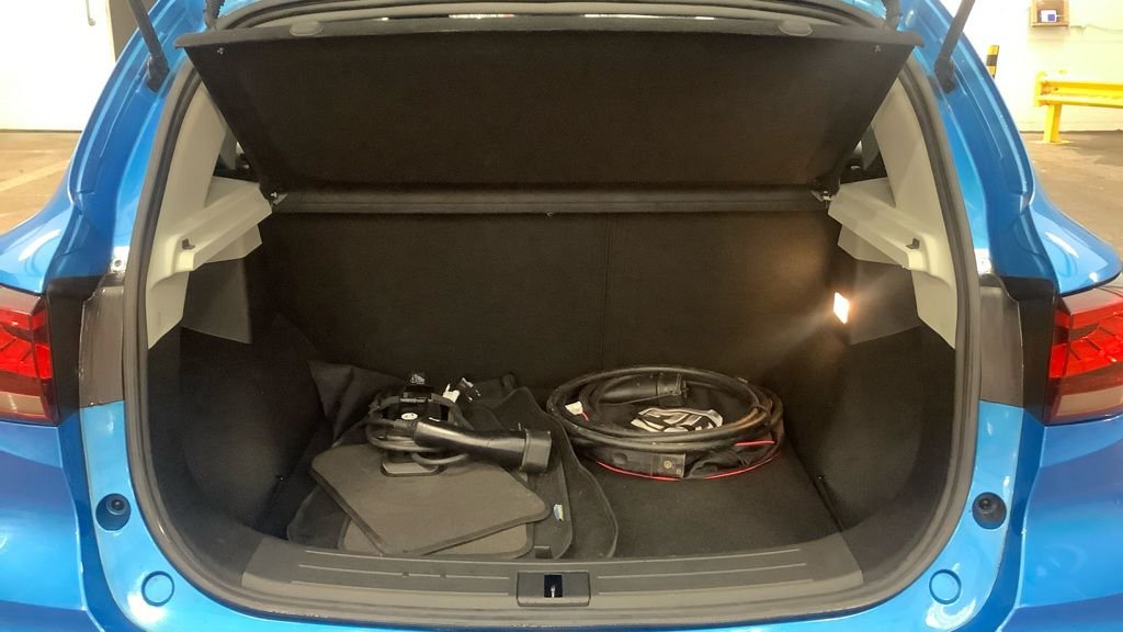 Used MG MG ZS 2023 for sale - 76406835: Photo 29