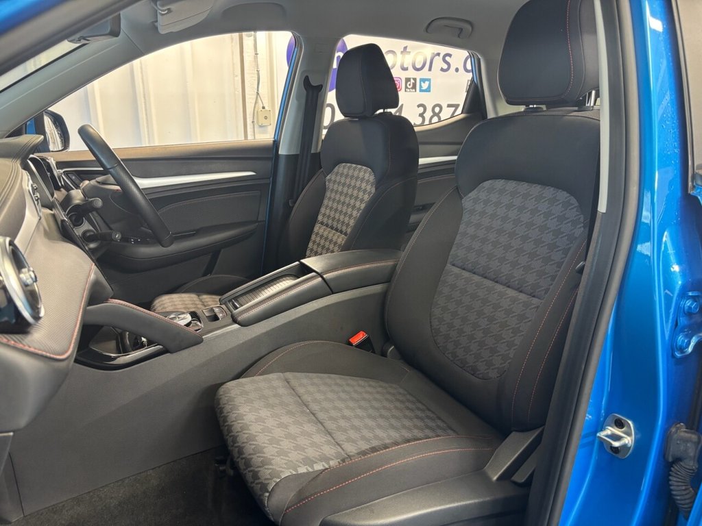 Used MG MG ZS 2023 for sale - 76406835: Photo 35