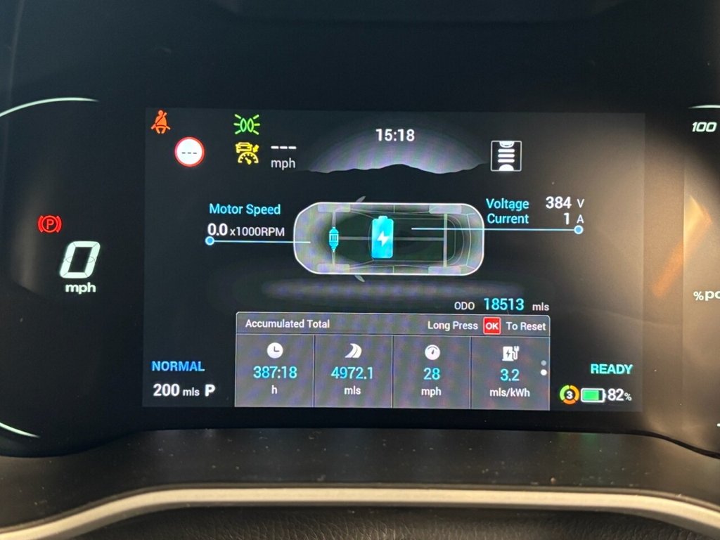 Used MG MG ZS 2023 for sale - 76406835: Photo 37