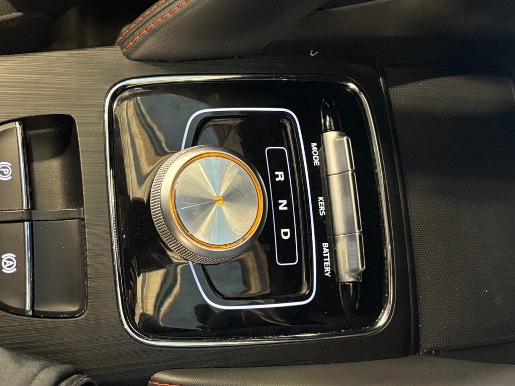 Used MG MG ZS 2023 for sale - 76406835: Photo 38