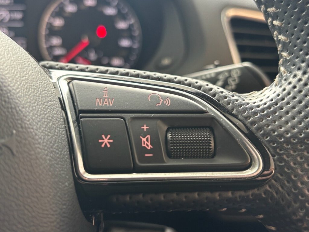 Vehicle 33